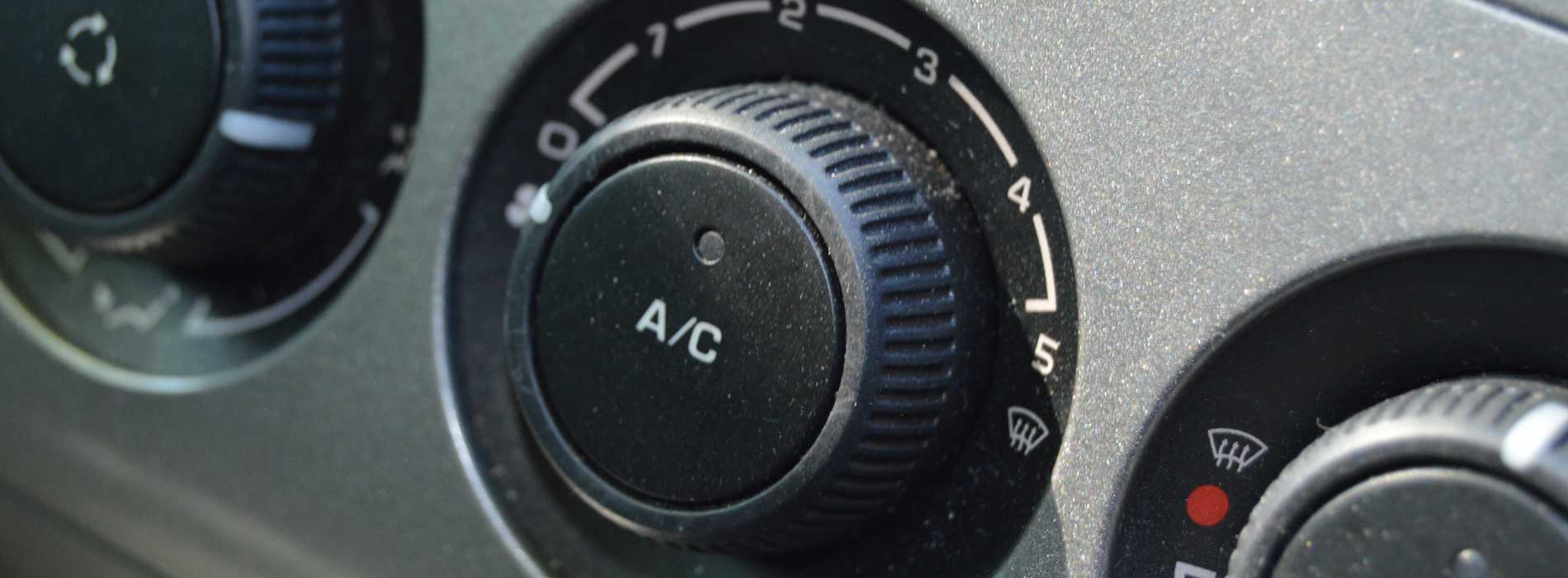 Tyre Fitters, 4x4 Tyres, Cheapest Car Tyres Potters Bar